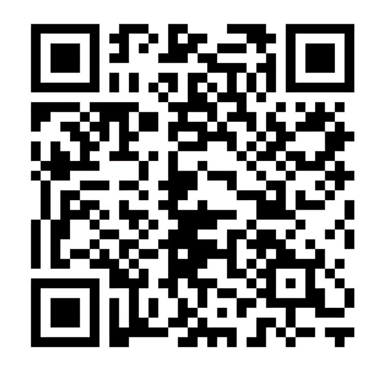 © Stichting Happy Wings